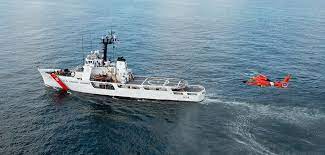 Application for renewal of uscg documentation. Serving In The U S Coast Guard Gocoastguard Com