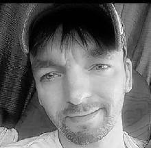 Clyde STRESE Obituary (1979