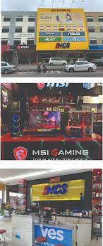 Some of ads (iklan) here shows the business product dealer outlet with promotion best price & rate.(cawangan pejabat / kedai barangan murah di malaysia. 7 Kedai Repair Laptop Di 3 Buah Daerah Di Melaka Global We Shop