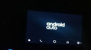 The aa mirror apk, also known as android auto mirror, is an android app that enables you to . Aa Mirror Unlock Apk