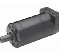 Maxim Compact Hi-Torque Hydraulic Motor, .5 CID, 5.28 GPM ...