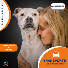 Profile for Animal Bliss