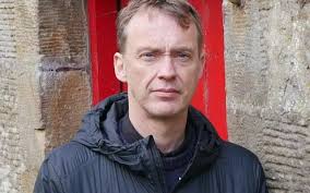 Interview: Richard Youngs