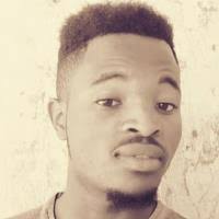 Poems by Patrick Denis Kandawire