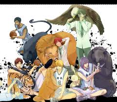http static zerochan net kuroko no basket full 1152941 jpg kuroko no basket kuroko hinh ảnh