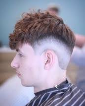 Site Competition: BBA HALL OF FAME UK