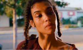 Cast of the movie 'Friday': Where are they now 26 years later?