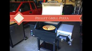 All categories uncategorized camp chef pellet grills camp chef bbq wood pellets camp chef pellet grill accessories camp chef cast iron cookware camp chef dutch ovens camp chef camp chef ovens. Cooking A Pizza On A Pellet Grill Camp Chef Woodwind Youtube