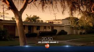 À dix minutes des naturistes comments. Grimm Nt1 Les Extraordinaire Tf1 Les Expert Miami Tmc Weekend Chez Les Toquees