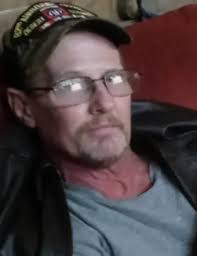 Obituary information for James Price