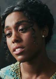 The Kingdom Of Oblivion Fan Casting