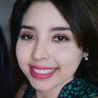 40+ "Dora Elvia" profiles