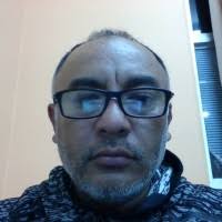 80+ "Saul Linares" profiles