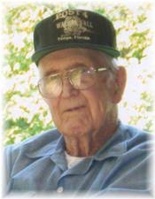 Watauga County Obituaries