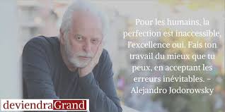 « je pense que tu peux tout avoir. Comment Se Motiver A Travailler Quand On N En A Pas Envie