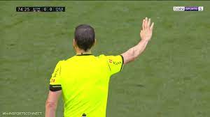 Can atletico madrid complete the job in the spanish la liga against osasuna team? Ykx9qec W8eyfm