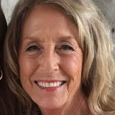 Chapel Hill Funeral Home Memorials and Obituaries