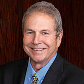 Southeastern Carpenters Regional Council :: Staff