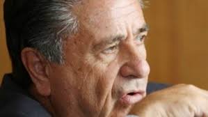 El año que Duhalde y los colectiveros frenaron la agencia tripartita