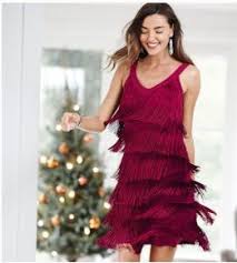 Pin On Holiday Dresses 2017