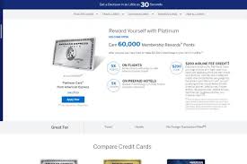 A tool for creating fake credit card numbers & from bin codes. Real Credit Card Numbers To Buy Stuff 2021