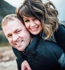 Fabatz-Smith engagement for Sunday, June 11