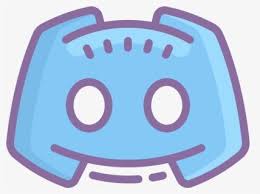 Discord Icon Cute Aesthetic In 2020 App Icon Cute App Iphone Photo App