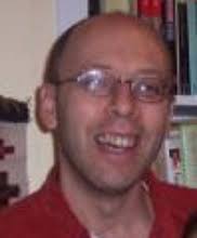 National & International Affiliates