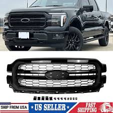 Image result for Agate Black 2024 Responder