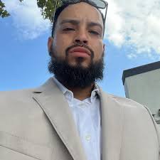 Easiest way to find a boost leak. 2011 550i xdrive