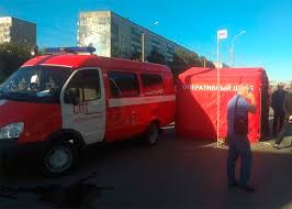 Всего в новосибирске находится 66 азс. Mxm13 Mq7e8skm