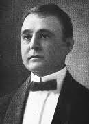 James Albert Crawford (1861-1934)