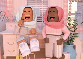 Playing roblox coraline rp by luvli 33. 220 Cute Girl Wallpaper Ideas Cute Girl Wallpaper Roblox Animation Roblox Pictures