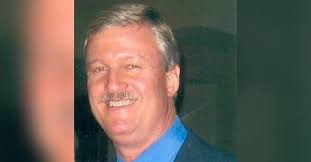 Thomas Craig Gilkey Obituary