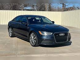 Image result for Night Blue 2012 Audi