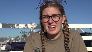 Delaware teen's idea turns into $1 million fundraiser for veterans