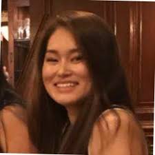 Zamba Kyi Email & Phone Number