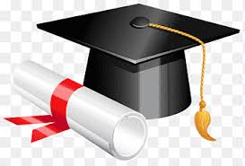 Black Academic Hat Square Academic Cap Graduation Ceremony Doctorate Cap Angle Hat Png Pngegg Pikbest has 1312 graduation hat design images templates for free. pngegg