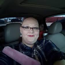 Still nothing with chime and it normally hit by 12 or b4 in Chicago