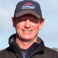 Latest Horse and Equine News