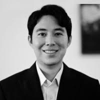 21200+ "Leonard" profiles