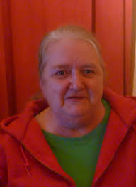 MARGUERITA 'RITA' BEST ... Jillian Ede has communicated that Rita has  passed and adds this:- 'Rita started flying with Caledonian and then joined  BA in around 1975. She flew