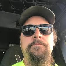 From the album "I Never Said Goodbye", featuring Eddie Van Halen