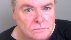 Harlow carving fork attacker died in prison from antidepressant overdose