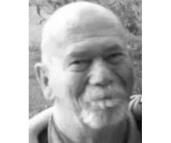 David Revie Obituary (1942