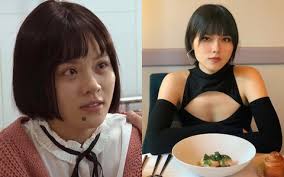 Diệp Hương vị tình thân : Chân dung nữ diễn viên bị khán giả đòi thay vai  trong Hương vị tình thân