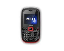 Blu Samba Elite Dual sim Gsm Unlocked ...