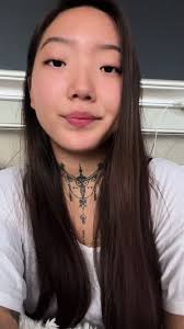 Sinead Hingston Green