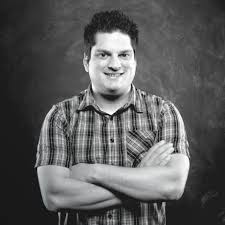 adamrunner (Adam Runner) · GitHub