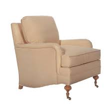 Chairs Chaises The Charles Stewart Company Custom Furniture Furniture Chair Furniture Upholstery